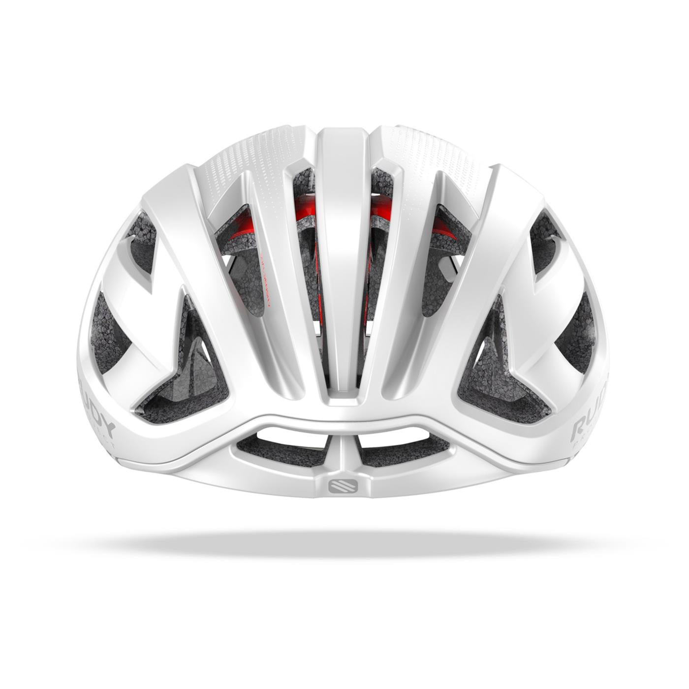 RUDY PROJECT EGOS WHITE MATTE