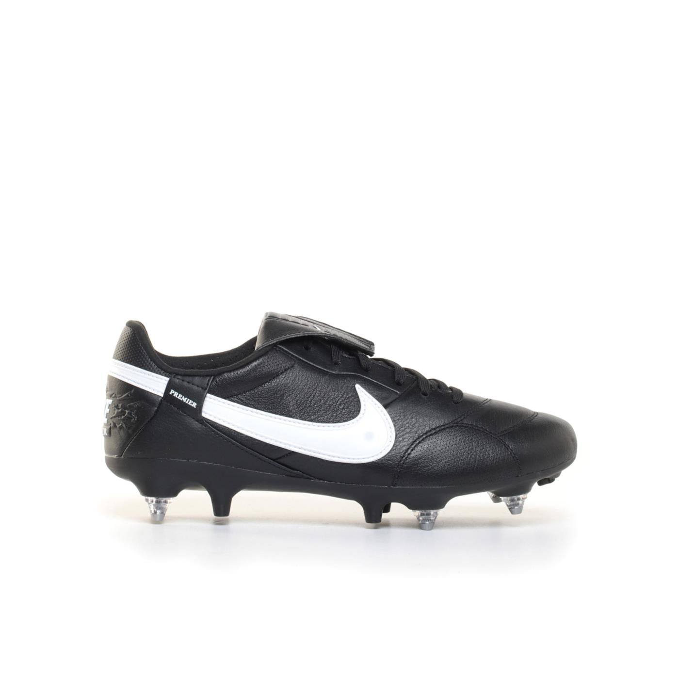 NIKE PREMIER 3 SG-PRO LOW-TOP