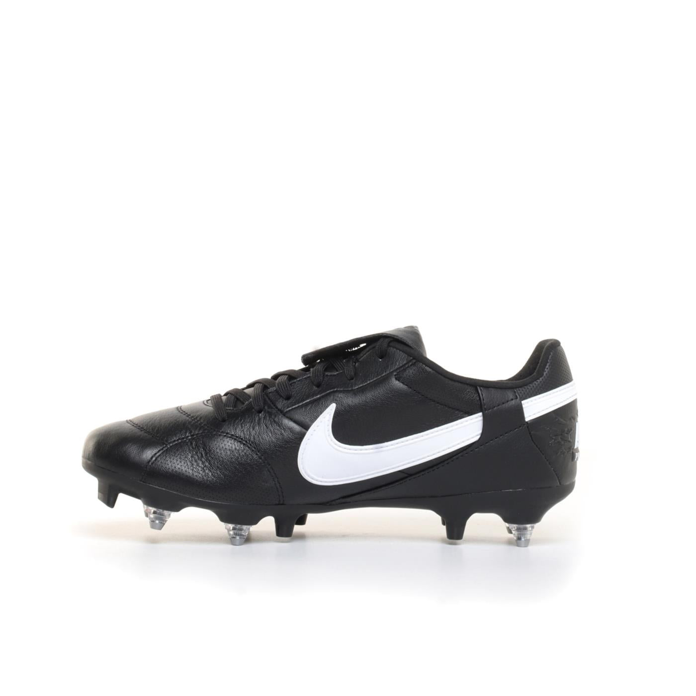 NIKE PREMIER 3 SG-PRO LOW-TOP