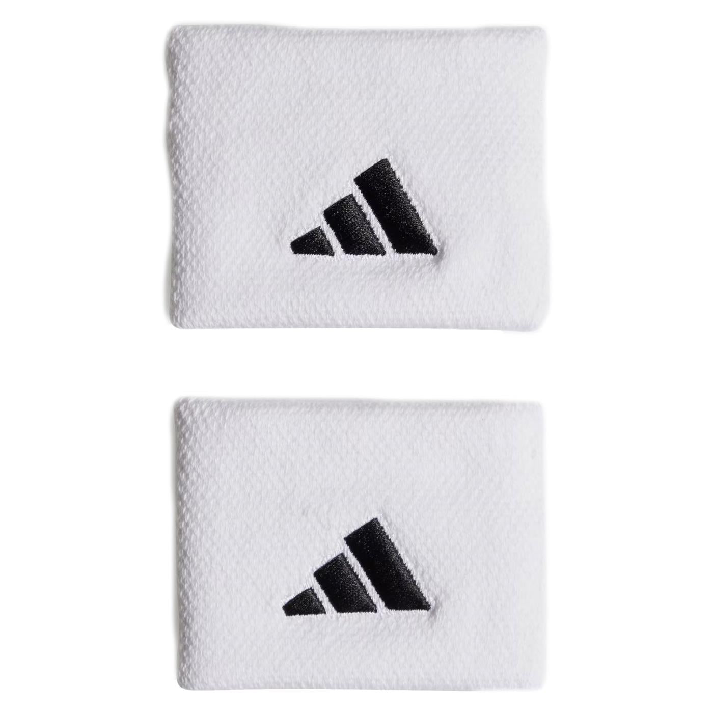 ADIDAS TENNIS WRISTBAND SMALL