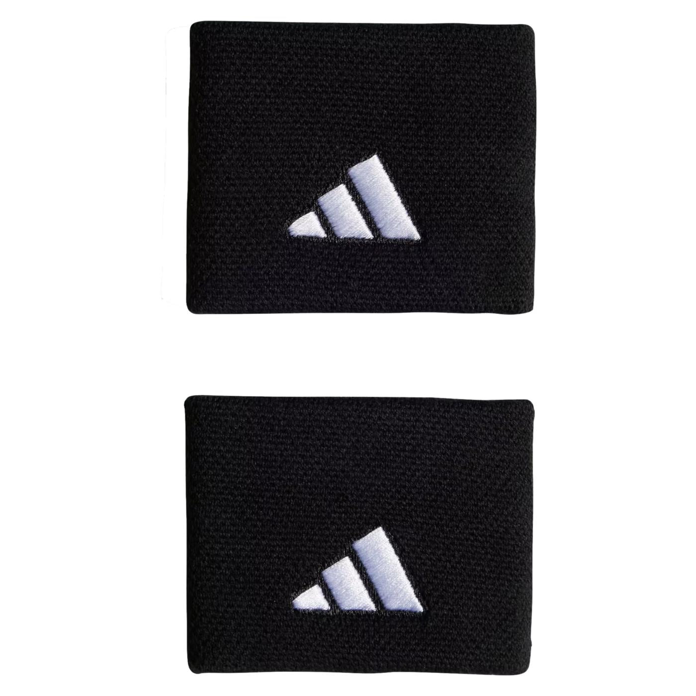 ADIDAS TENNIS WRISTBAND SMALL