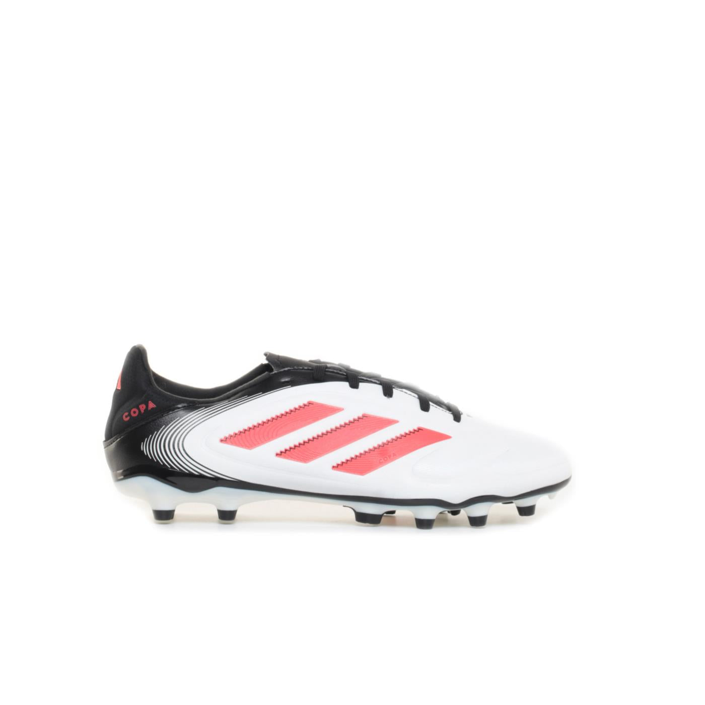 ADIDAS COPA PURE 3 LEAGUE FG MG