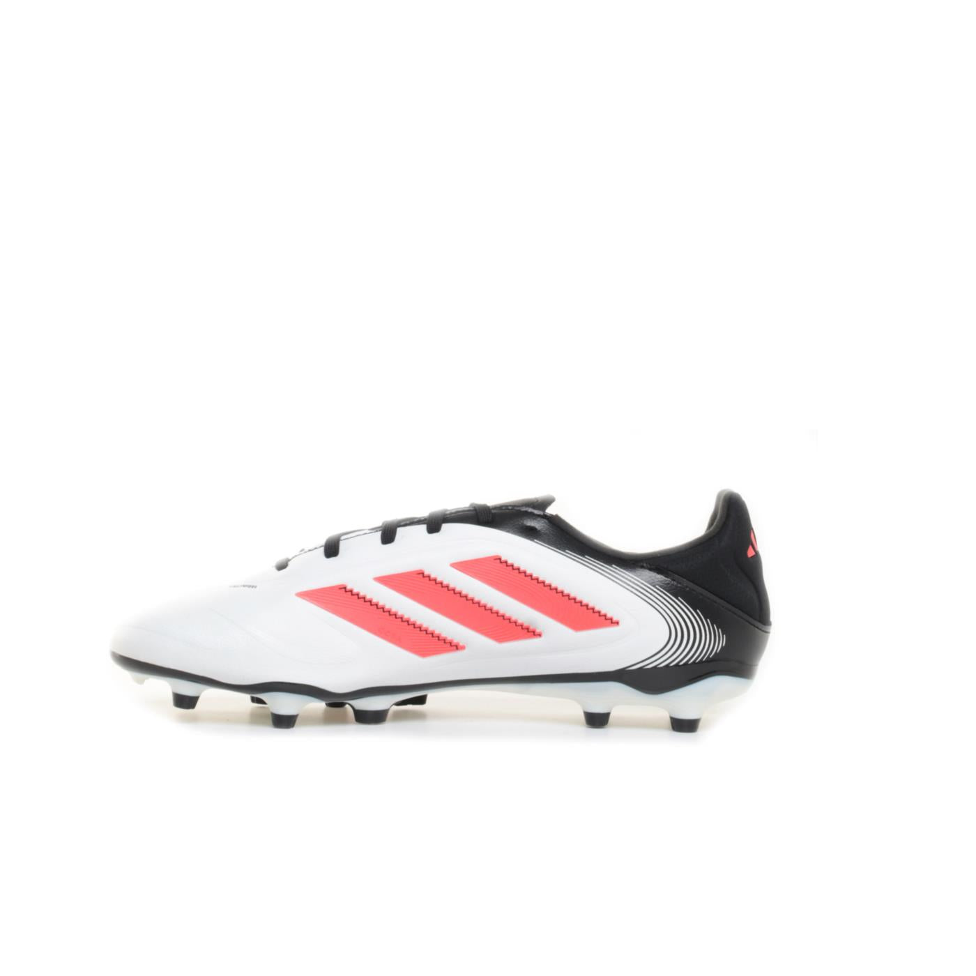 ADIDAS COPA PURE 3 LEAGUE FG MG