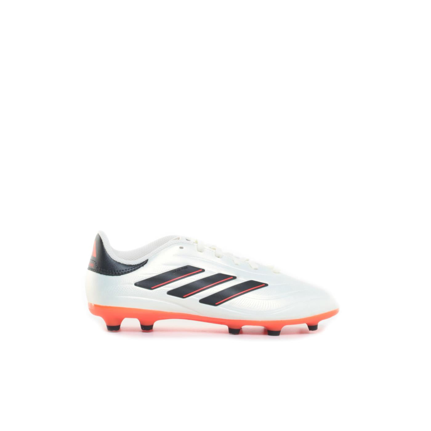 ADIDAS COPA PURE 2 LEAGUE FG J