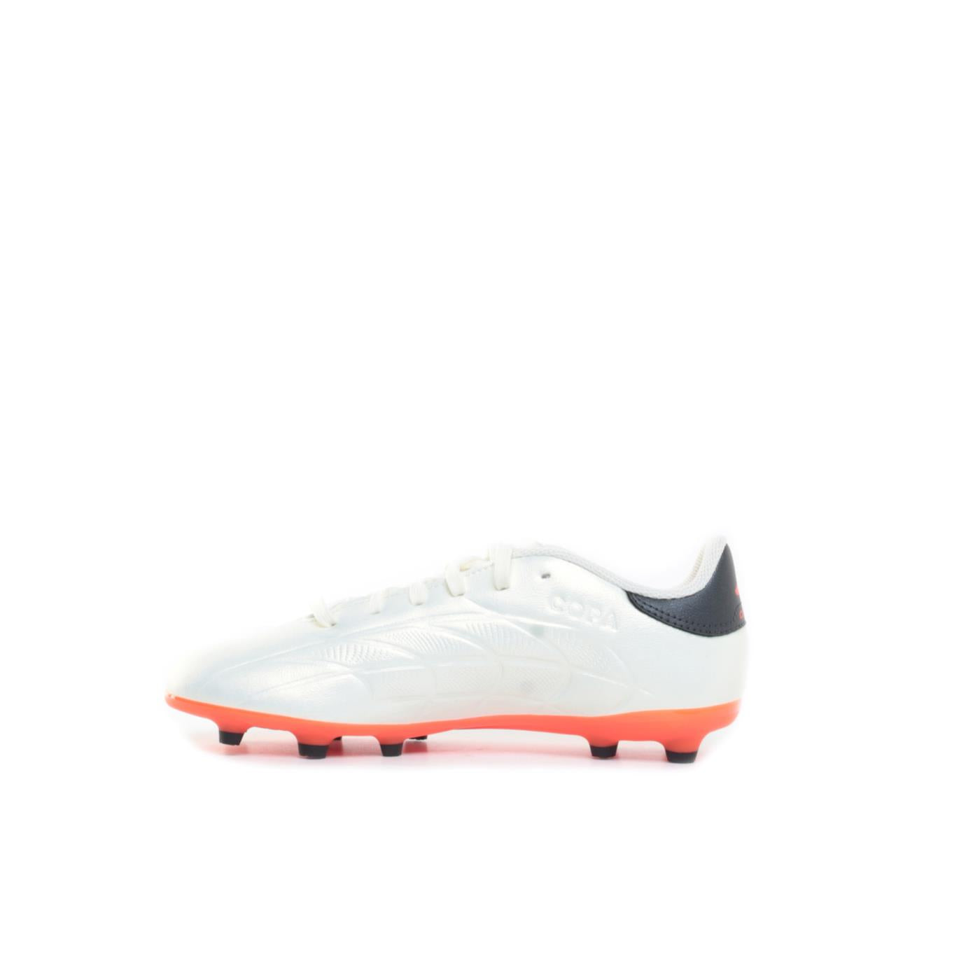 ADIDAS COPA PURE 2 LEAGUE FG J