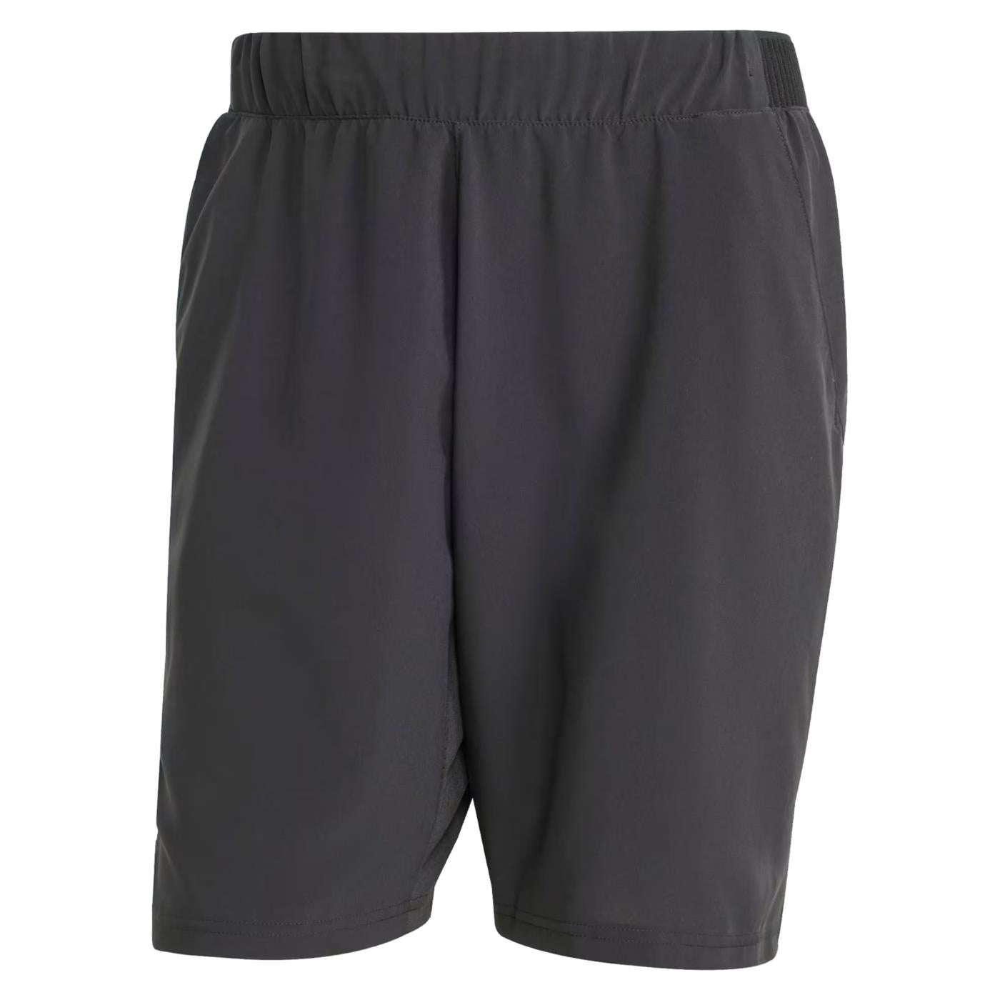 ADIDAS CLUB SW SHORT