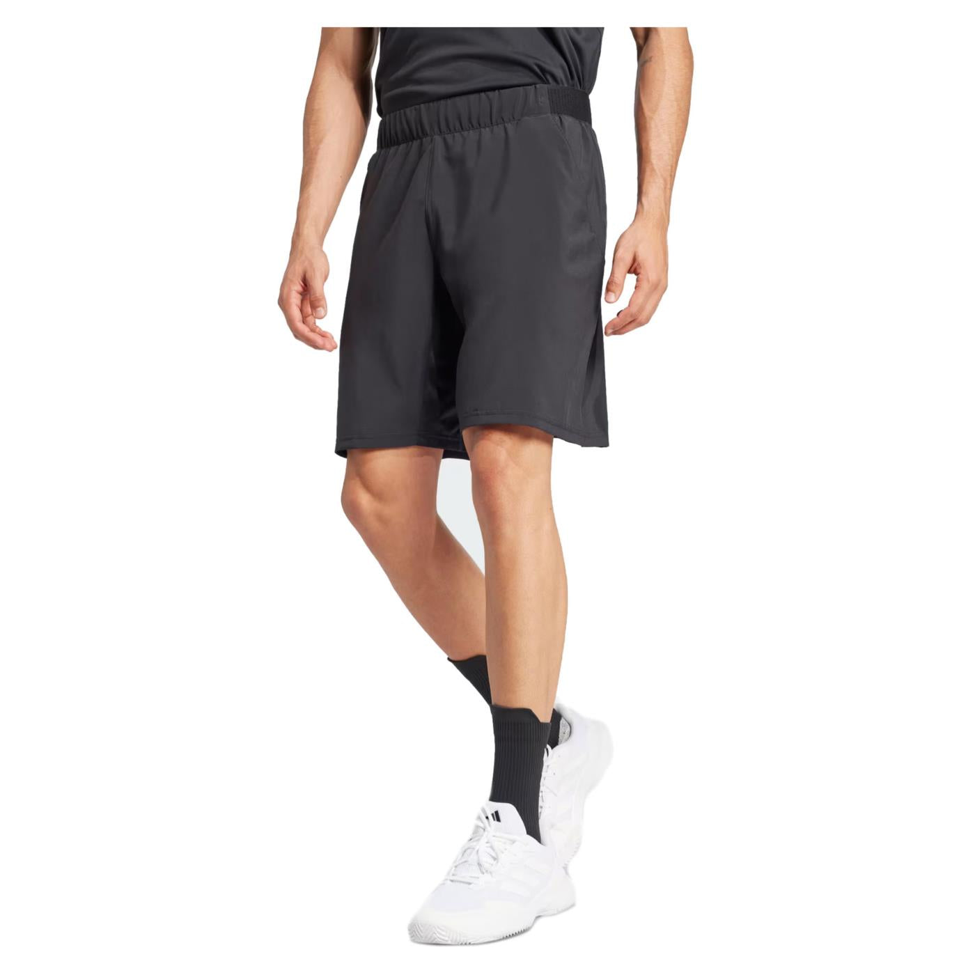 ADIDAS CLUB SW SHORT