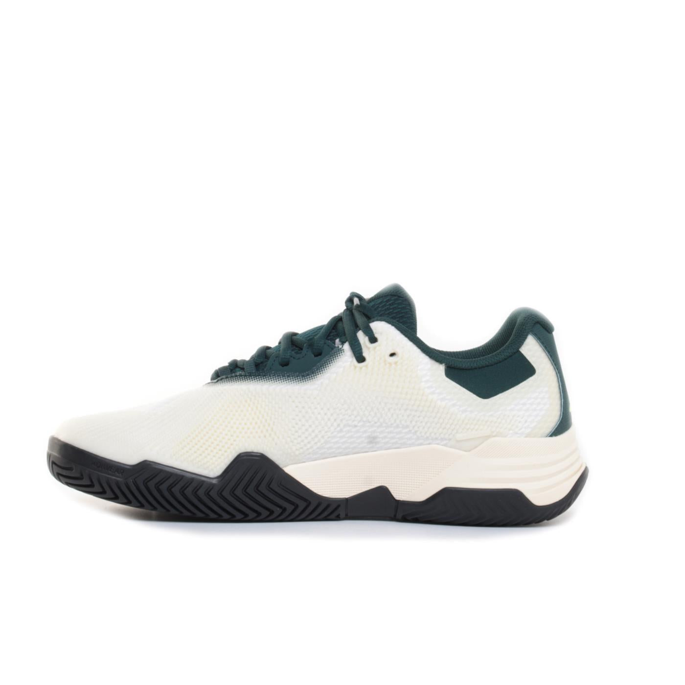 ADIDAS SOLEMATCH CONTROL 2