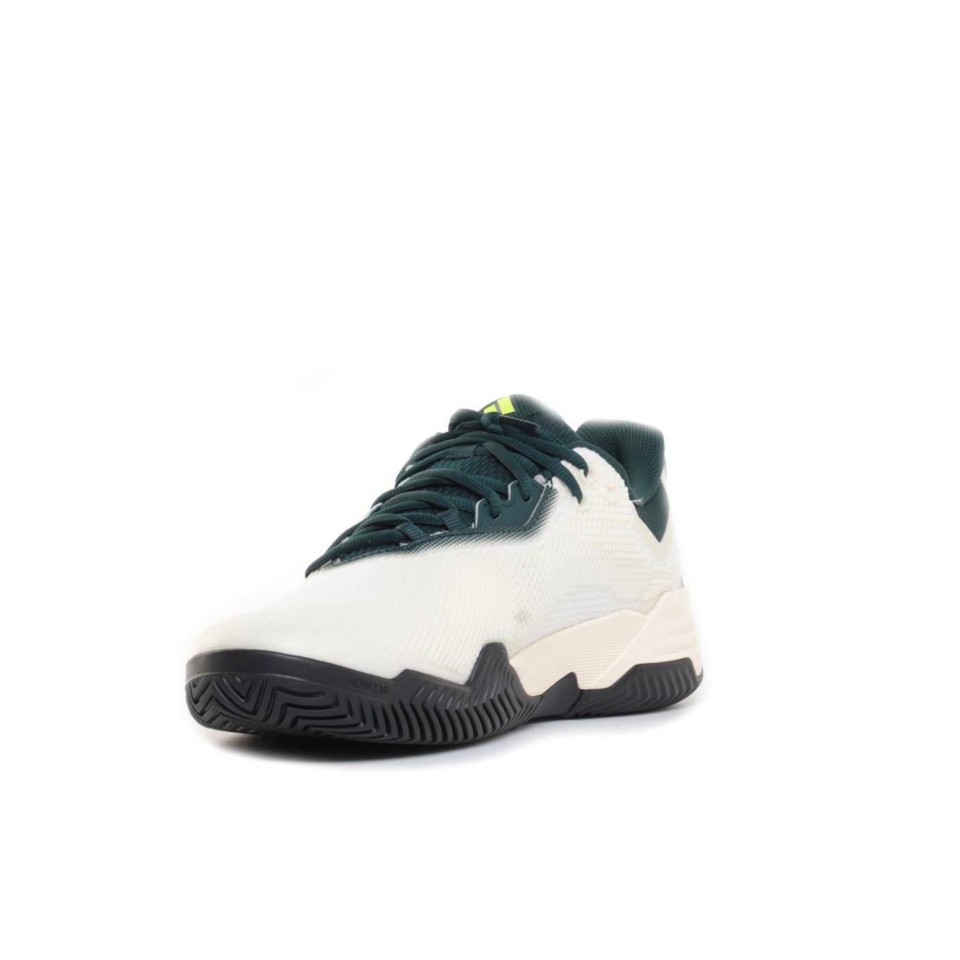 ADIDAS SOLEMATCH CONTROL 2