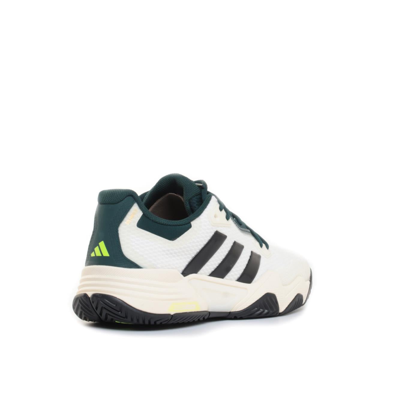 ADIDAS SOLEMATCH CONTROL 2