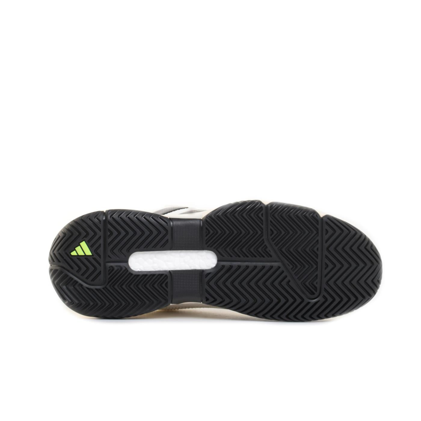 ADIDAS SOLEMATCH CONTROL 2