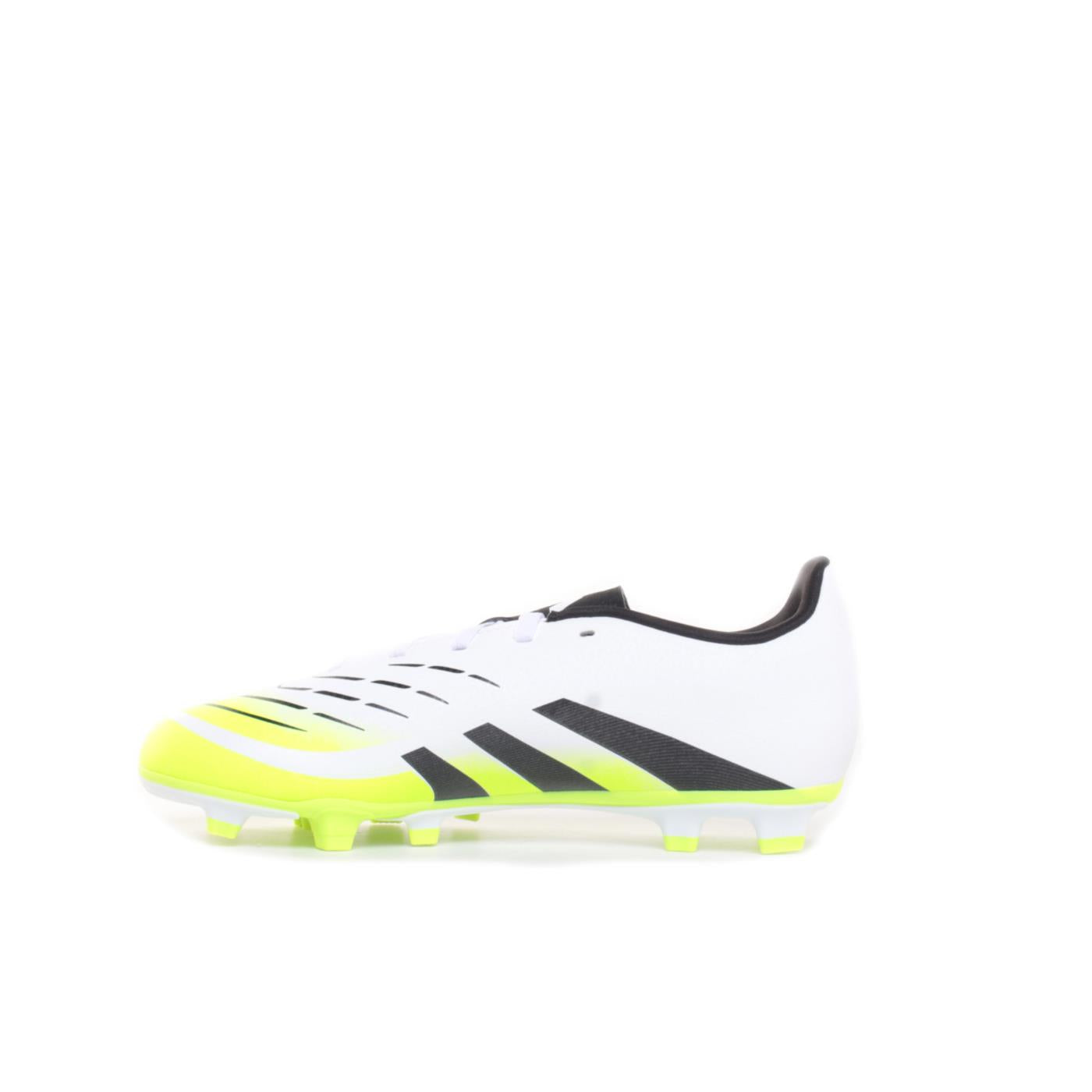 ADIDAS PREDATOR CLUB FG MG JR