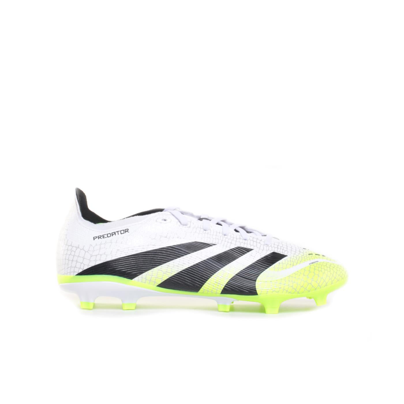 ADIDAS PREDATOR LEAGUE FT FG MG