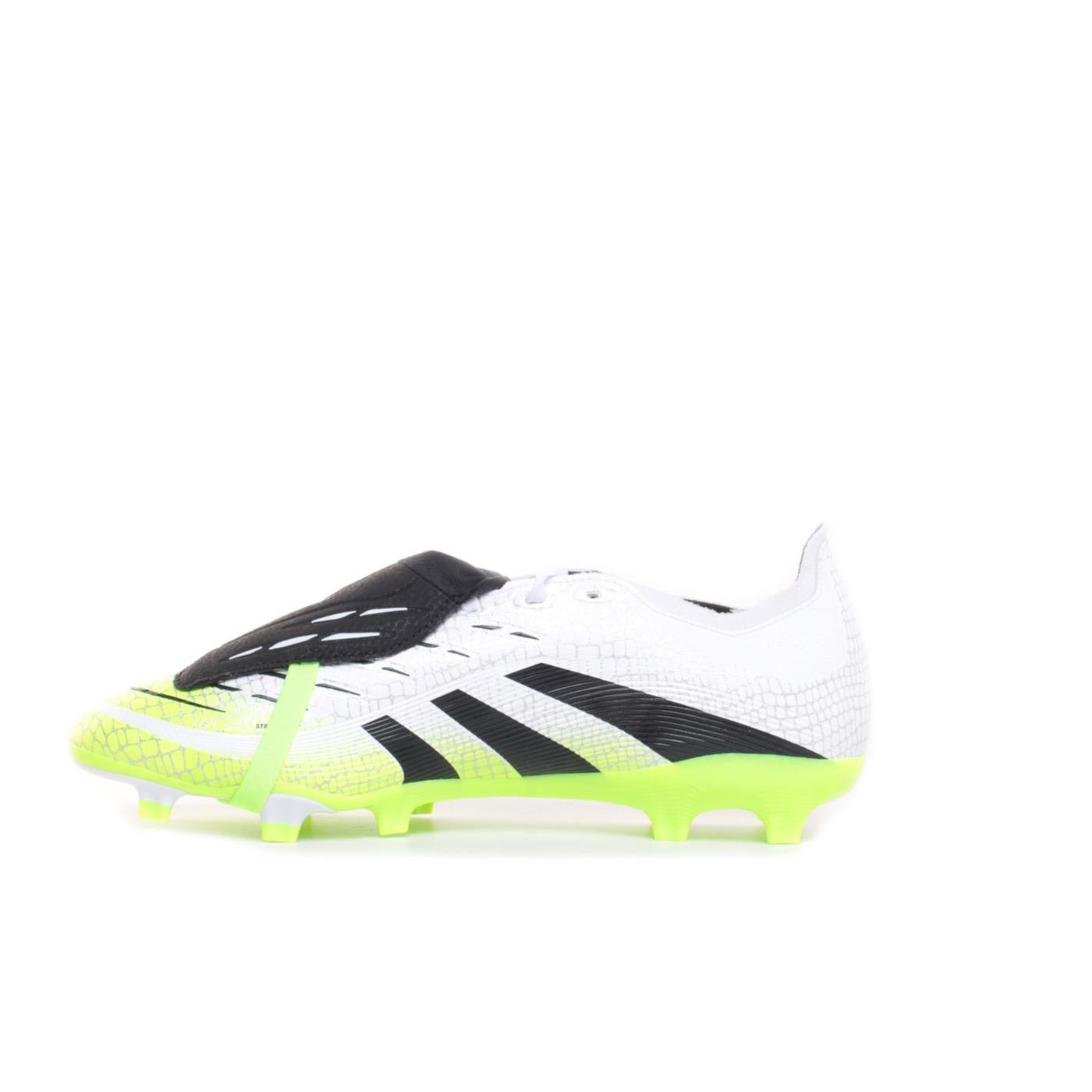 ADIDAS PREDATOR LEAGUE FT FG MG