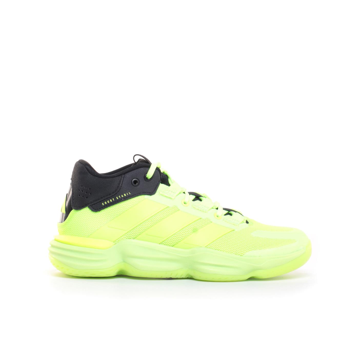 ADIDAS COURTSTABIL