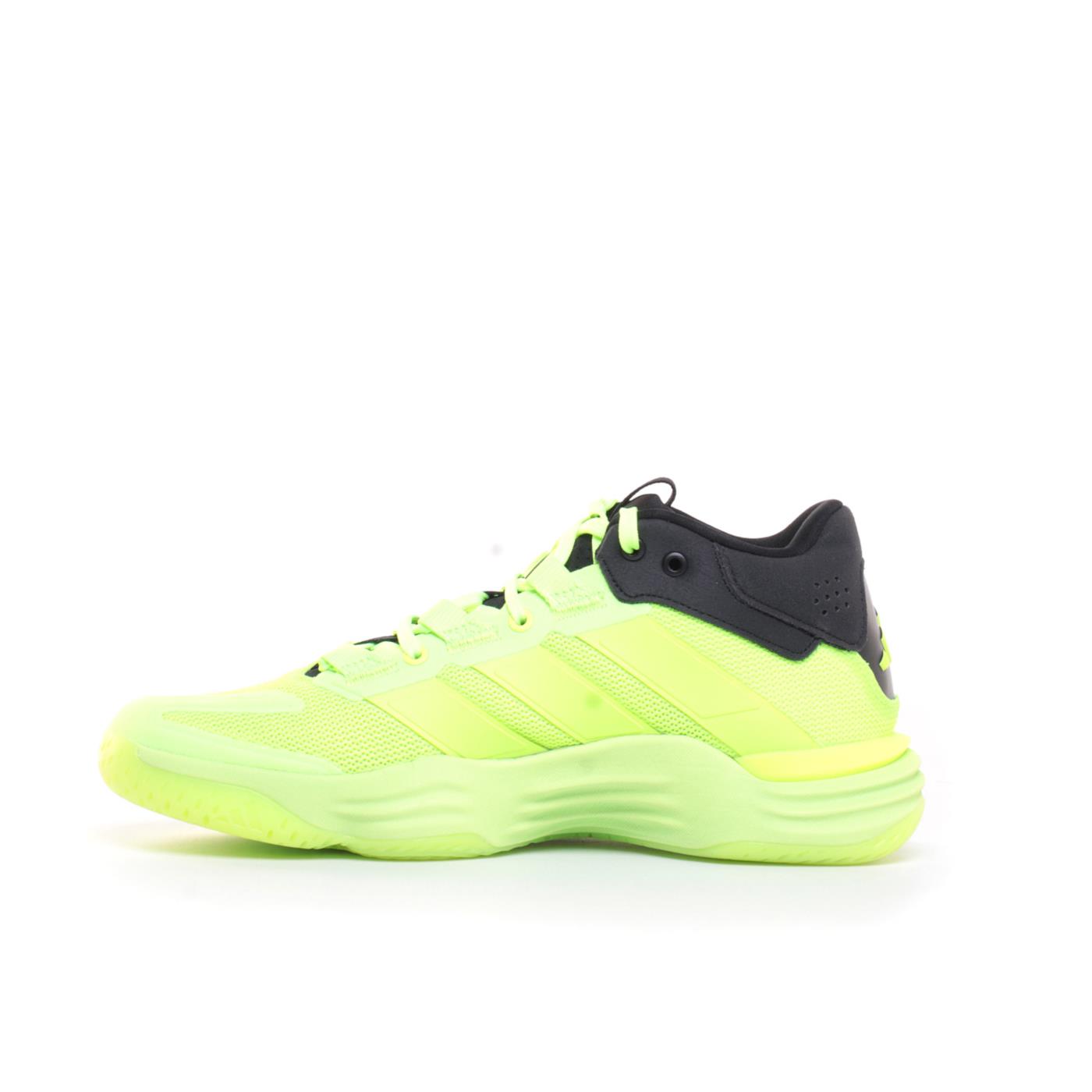 ADIDAS COURTSTABIL