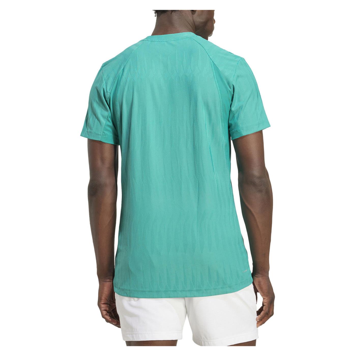 ADIDAS FREELIFT TEE
