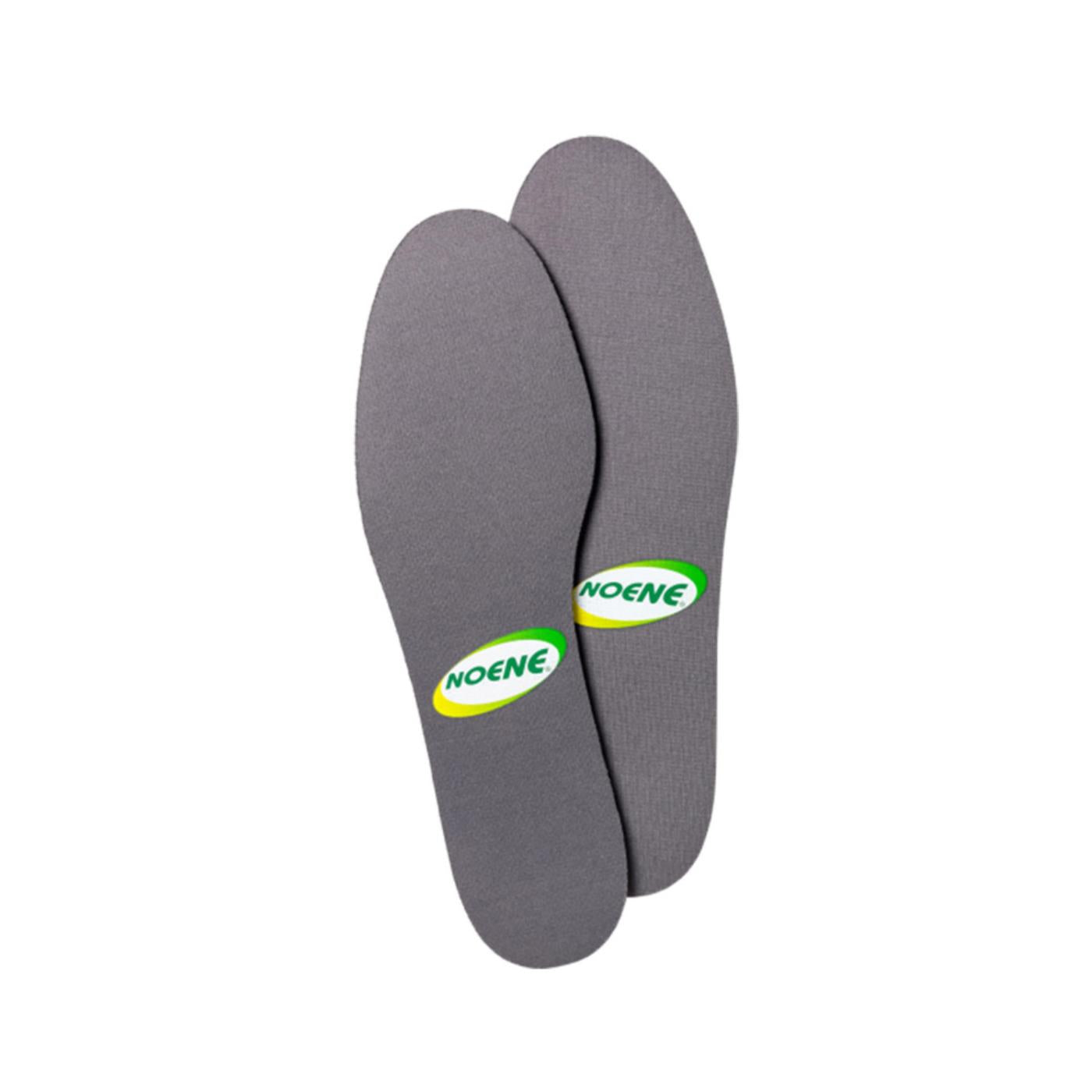 NOENE DAILY URBAN LG2 - 2 MM