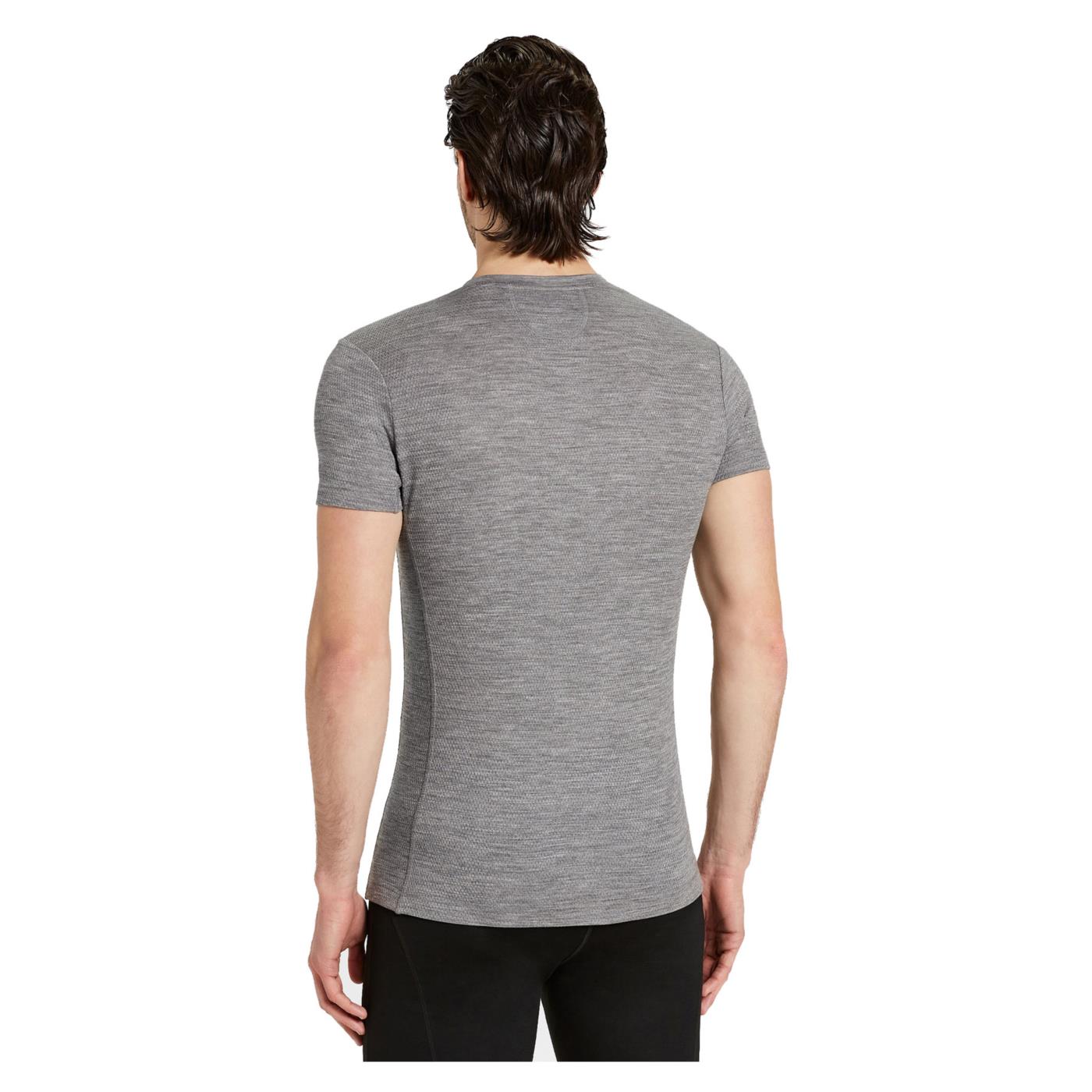 REWOOLUTION ADARA 180GR