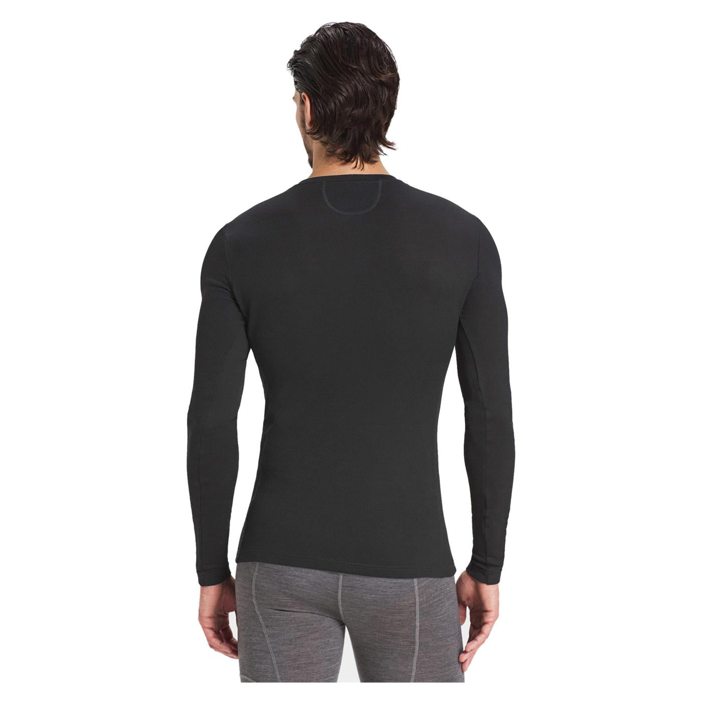 REWOOLUTION FURUD 180GR