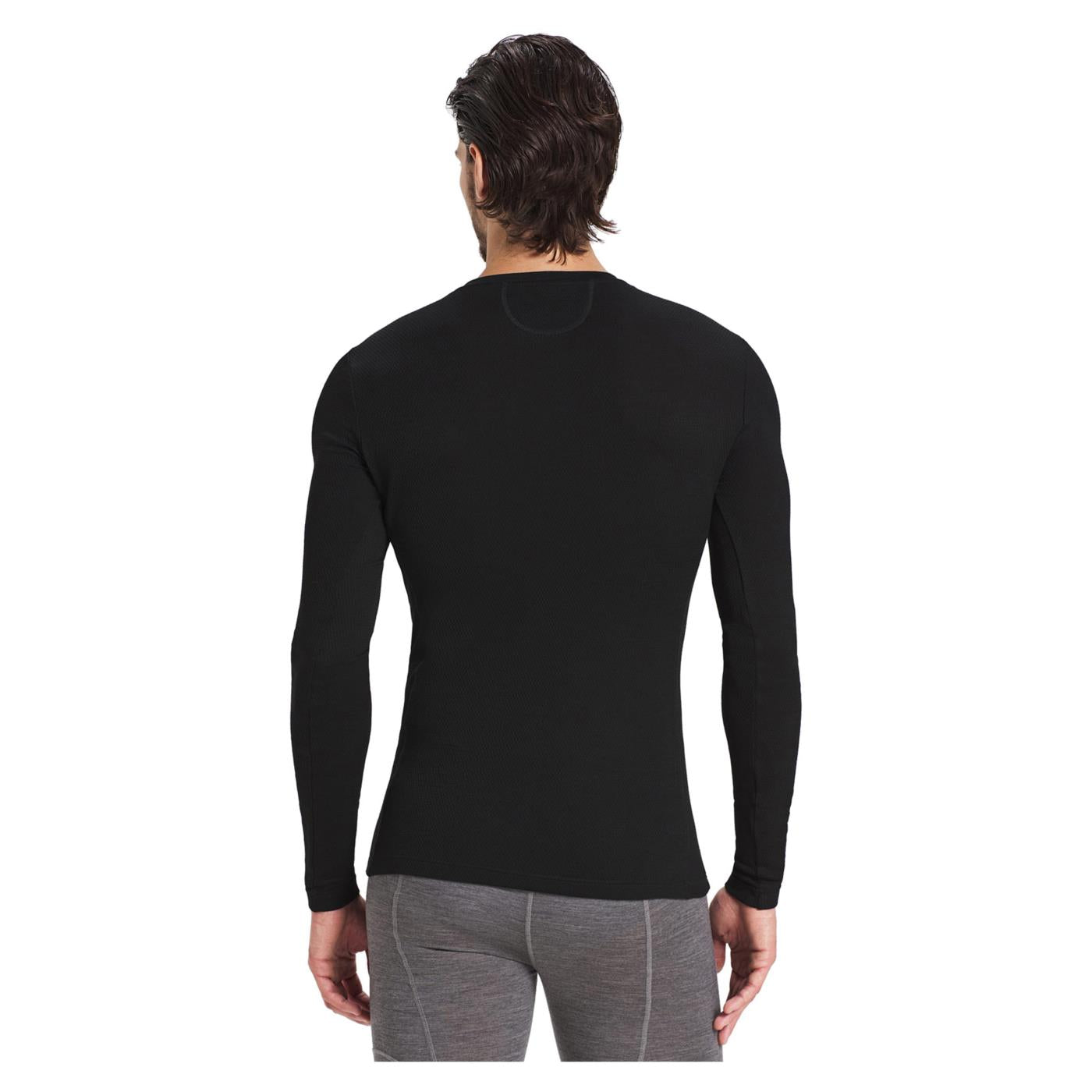 REWOOLUTION FURUD 180GR