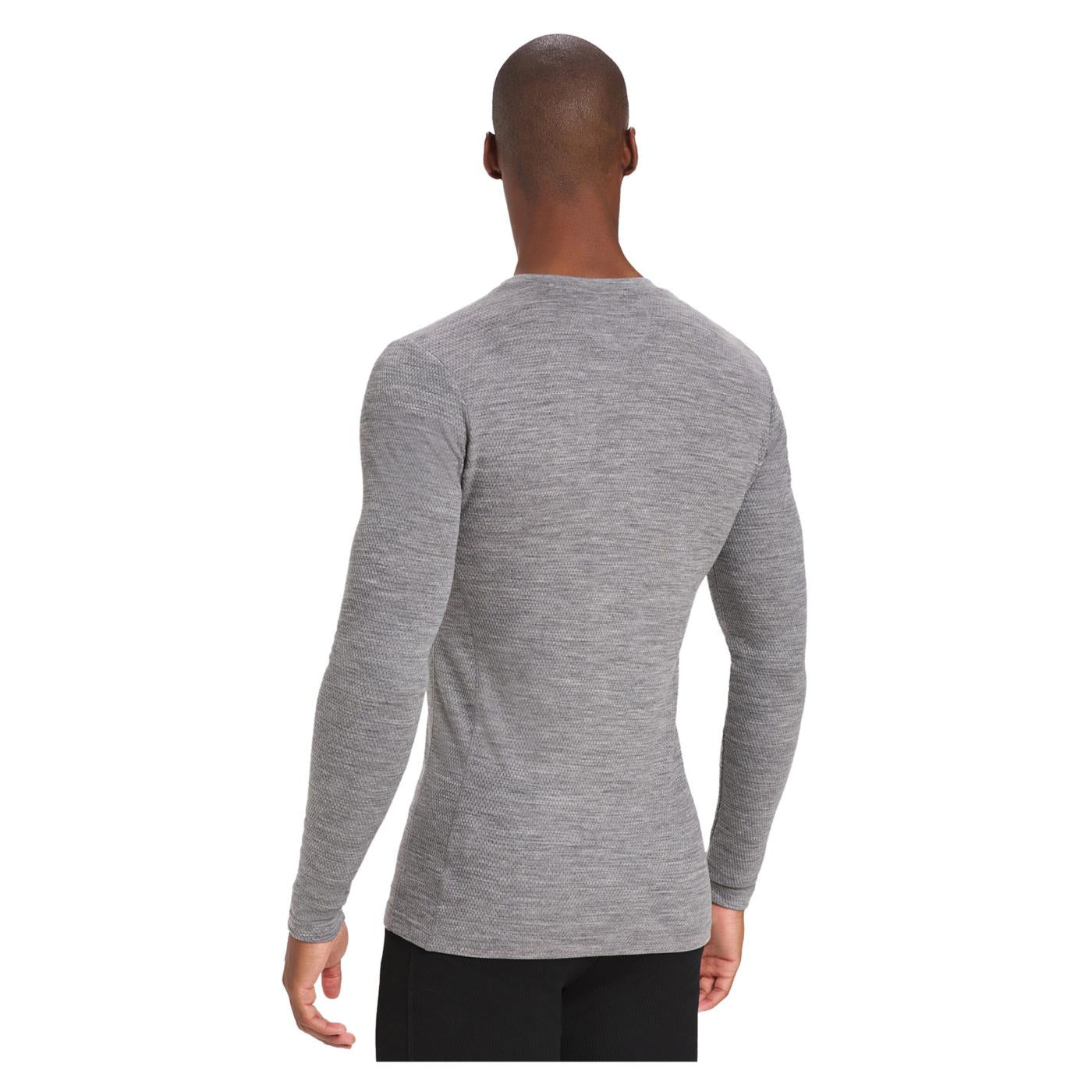 REWOOLUTION FURUD 180GR