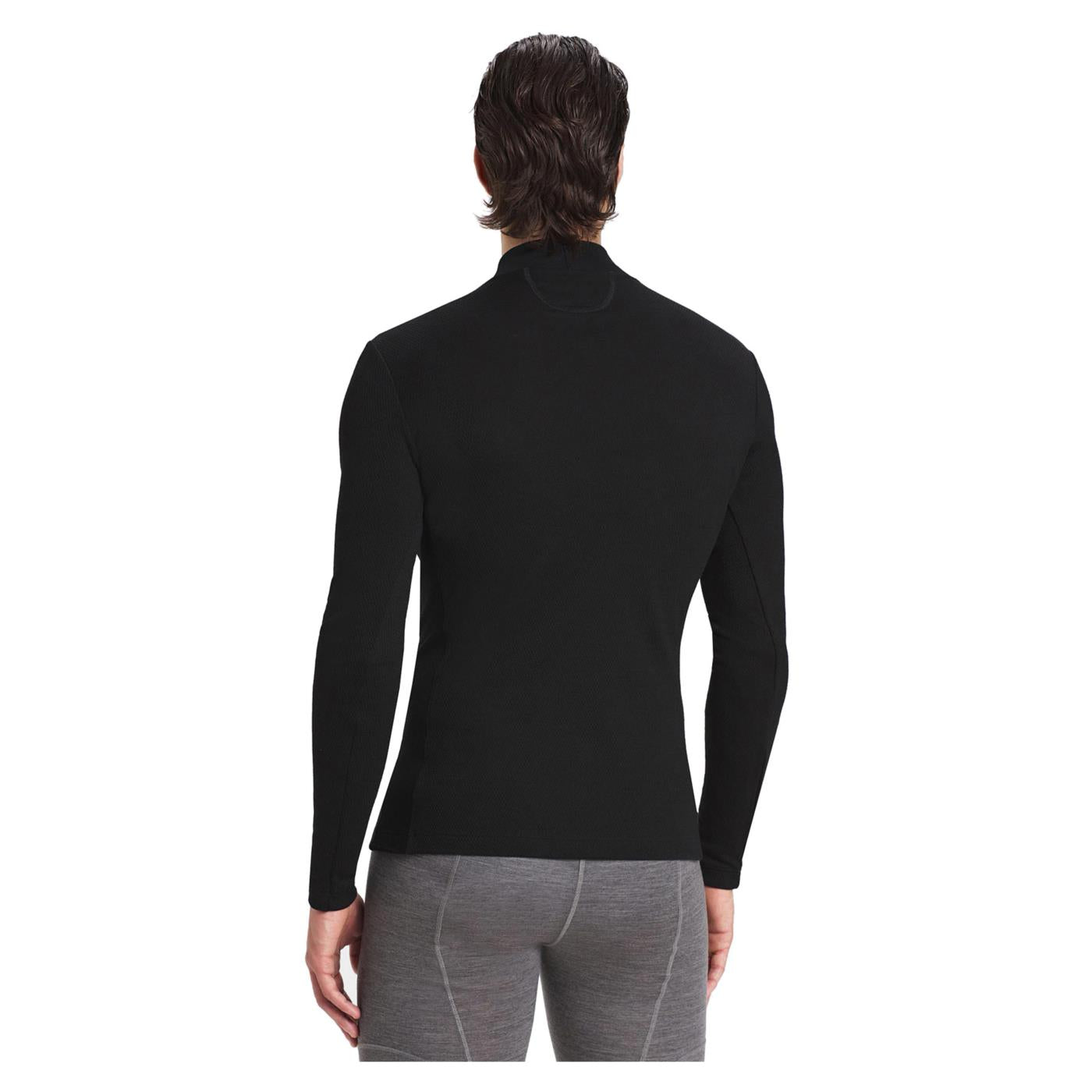 REWOOLUTION ISLAND 180GR