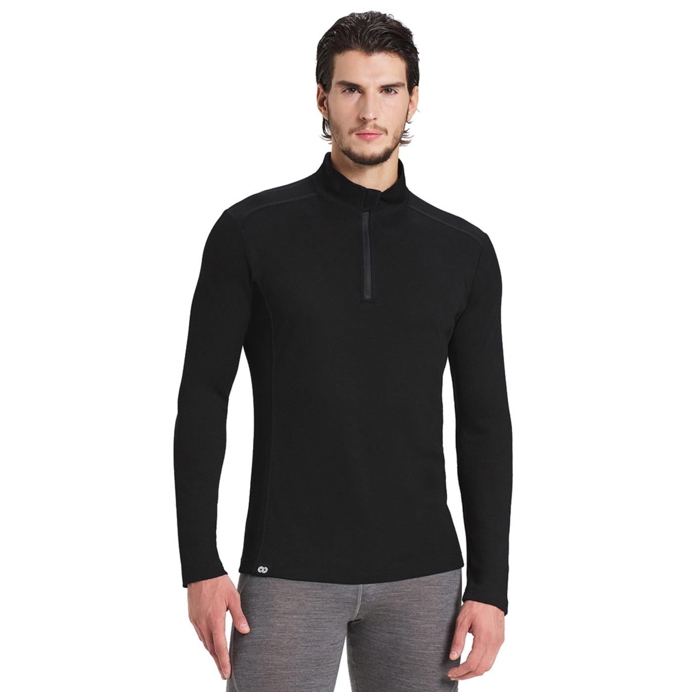 REWOOLUTION CASTOR 180GR