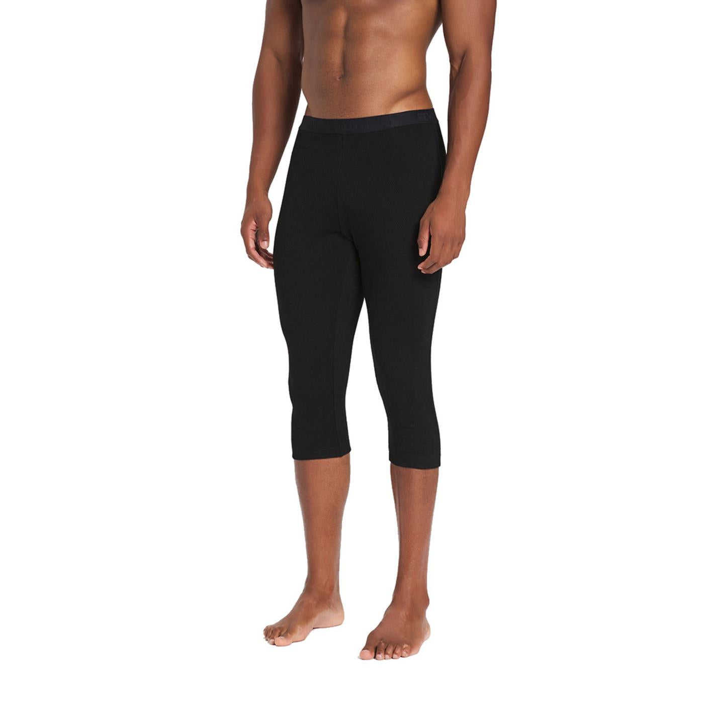 REWOOLUTION ALAMAK 180GR