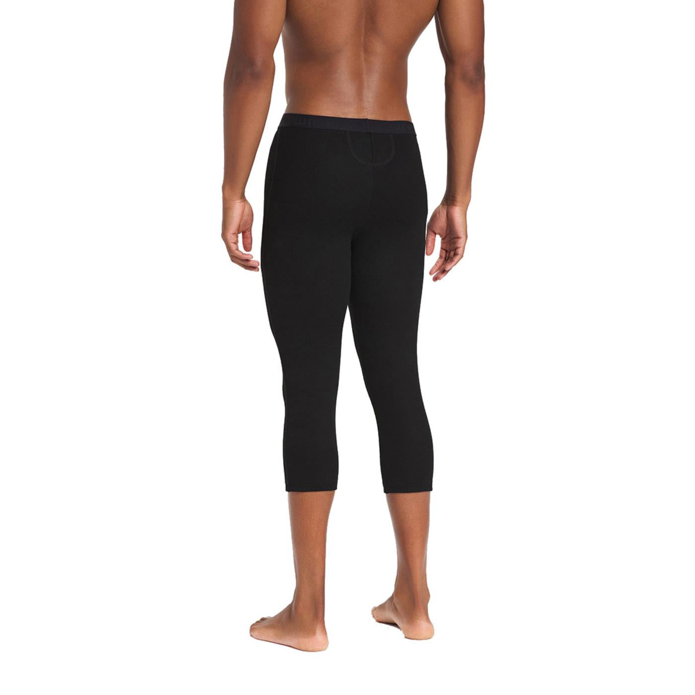 REWOOLUTION ALAMAK 180GR