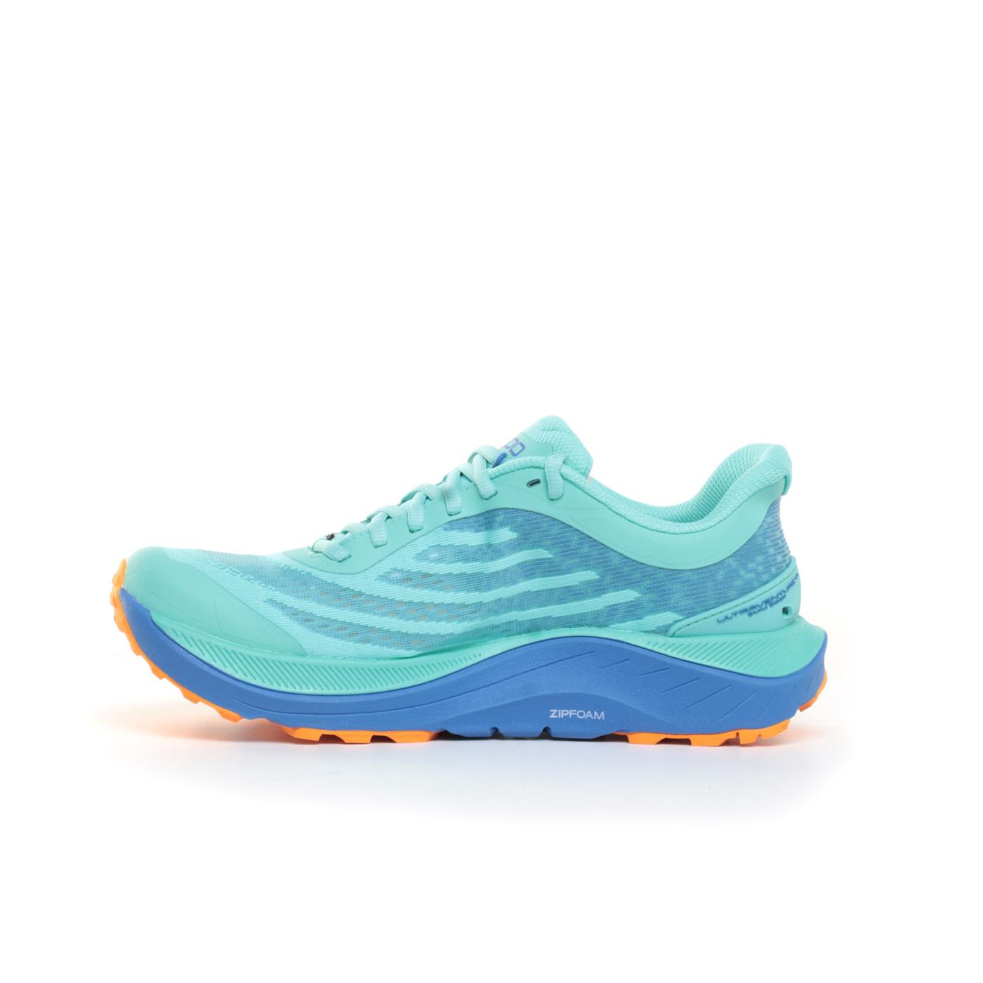 TOPO ATHLETIC ULTRAVENTURE 4 DROP 5 MM