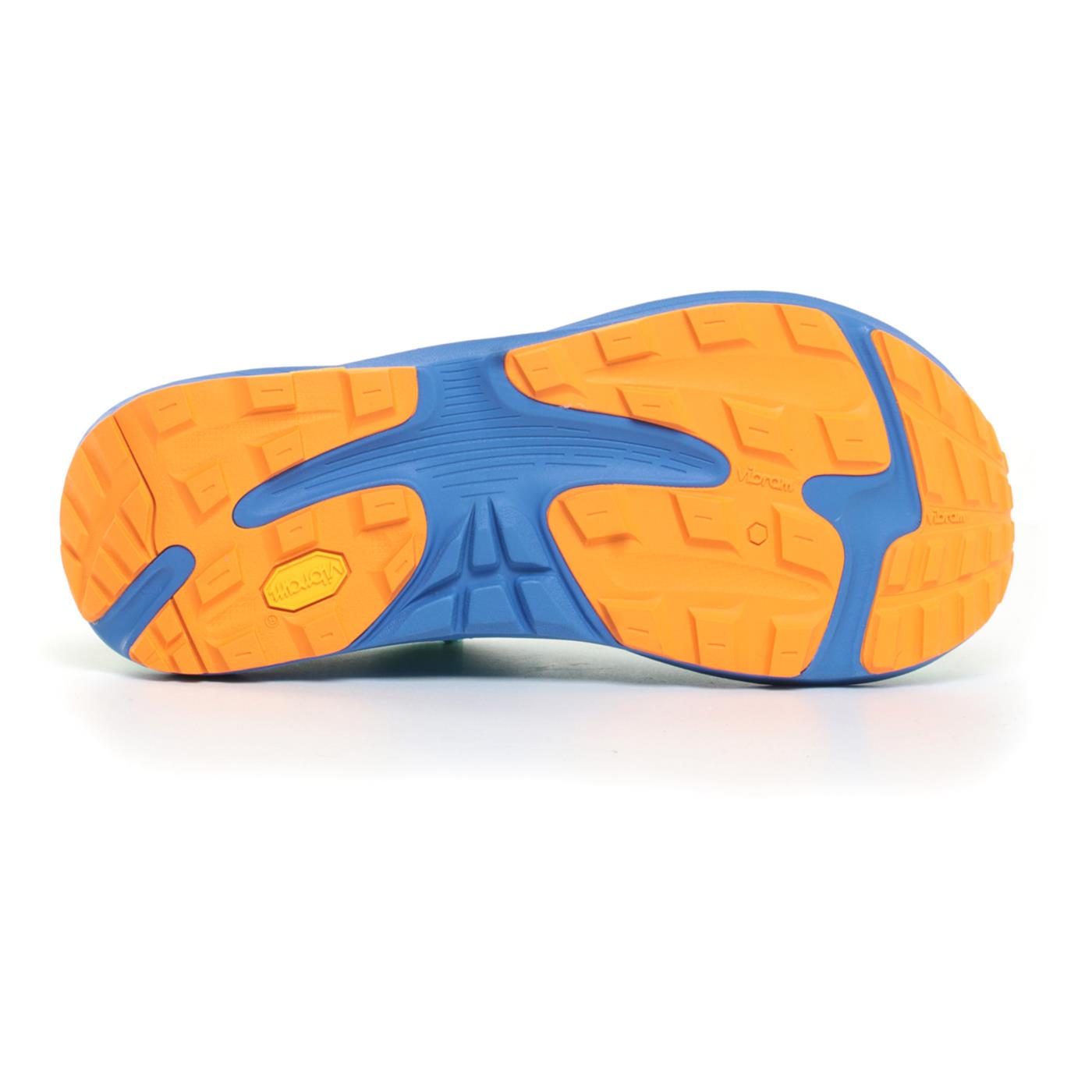 TOPO ATHLETIC ULTRAVENTURE 4 DROP 5 MM