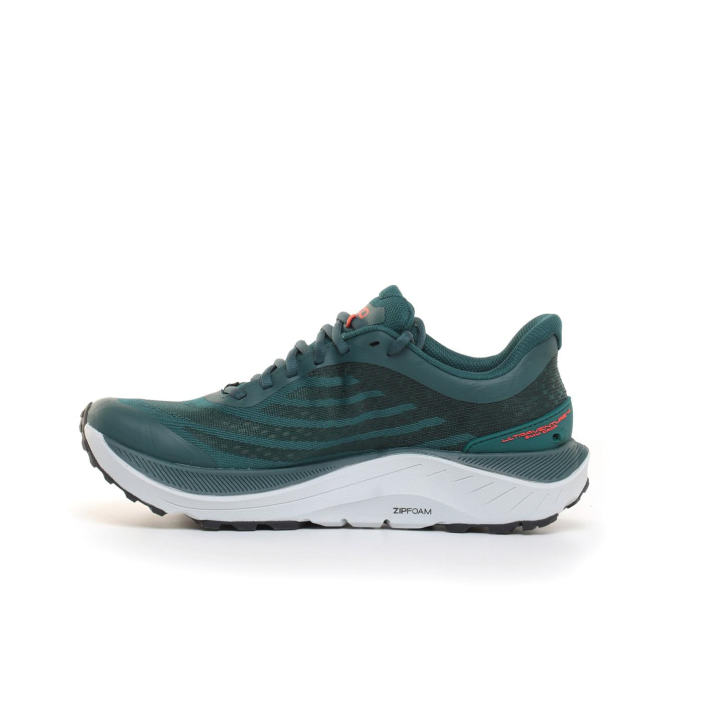 TOPO ATHLETIC ULTRAVENTURE 4 DROP 5 MM
