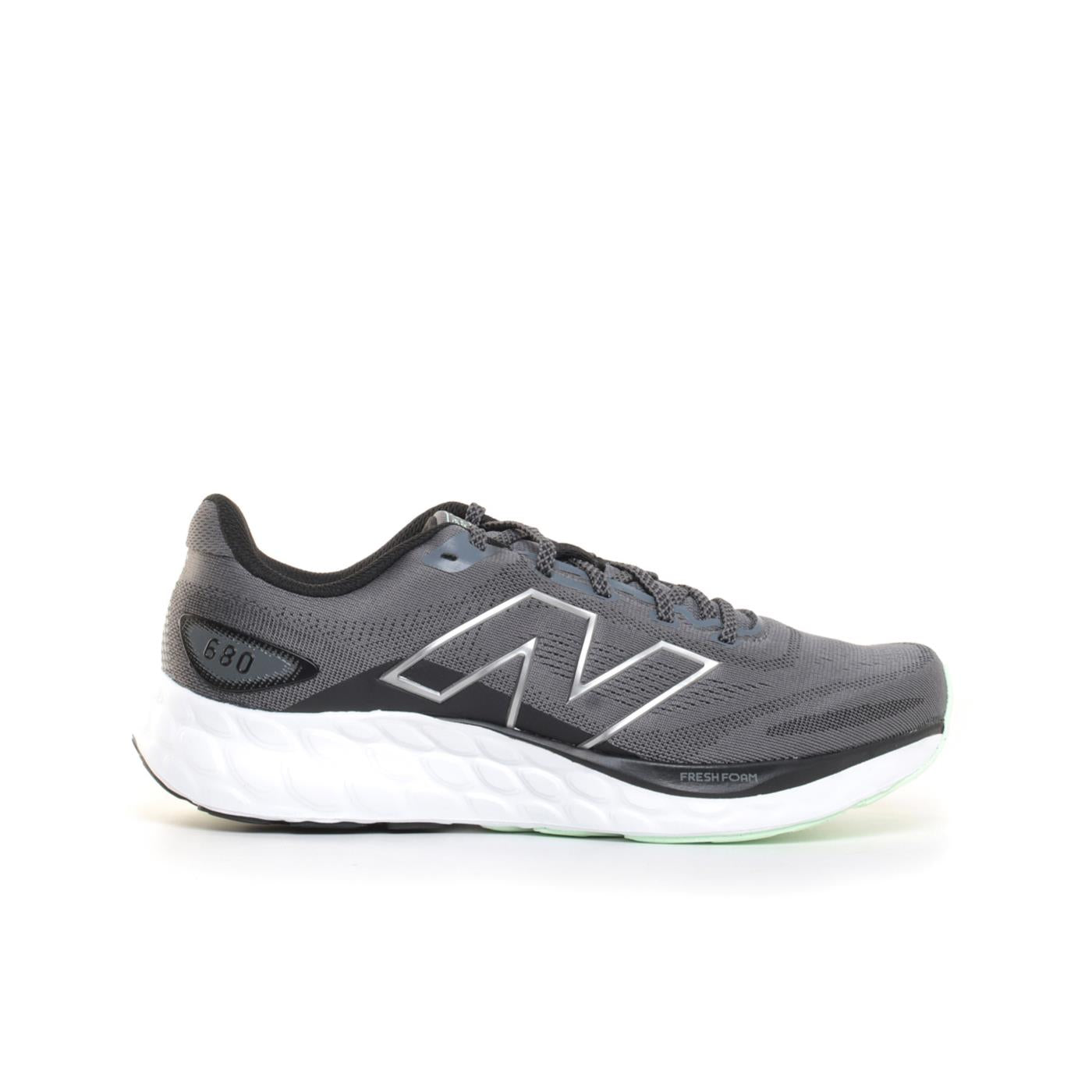NEW BALANCE 680 V8 FRESH FOAM