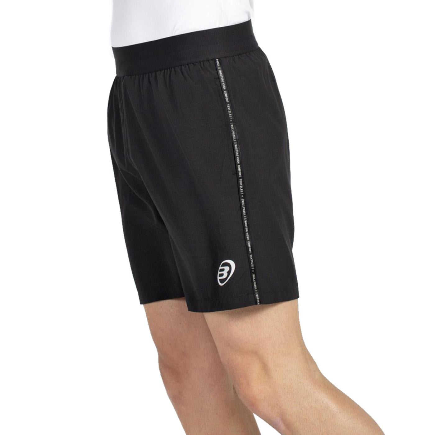 BULLPADEL PANTALONCINI MACEDA