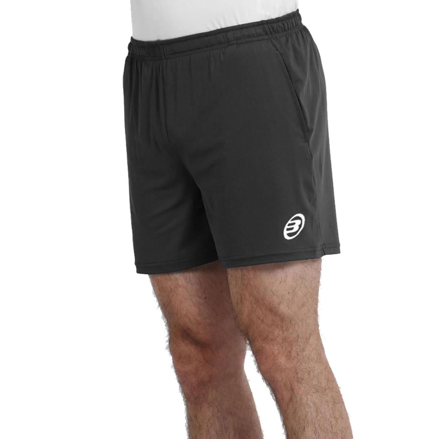 BULLPADEL PANTALONCINI MEIS