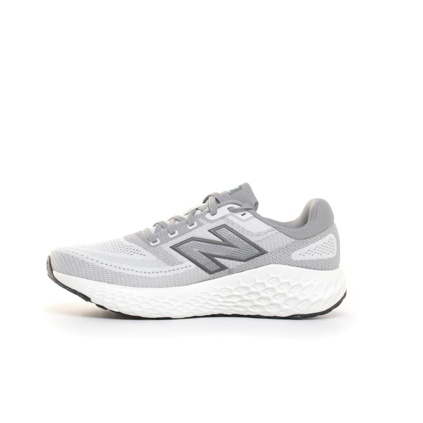NEW BALANCE EVOZ V4 FRESH FOAM X