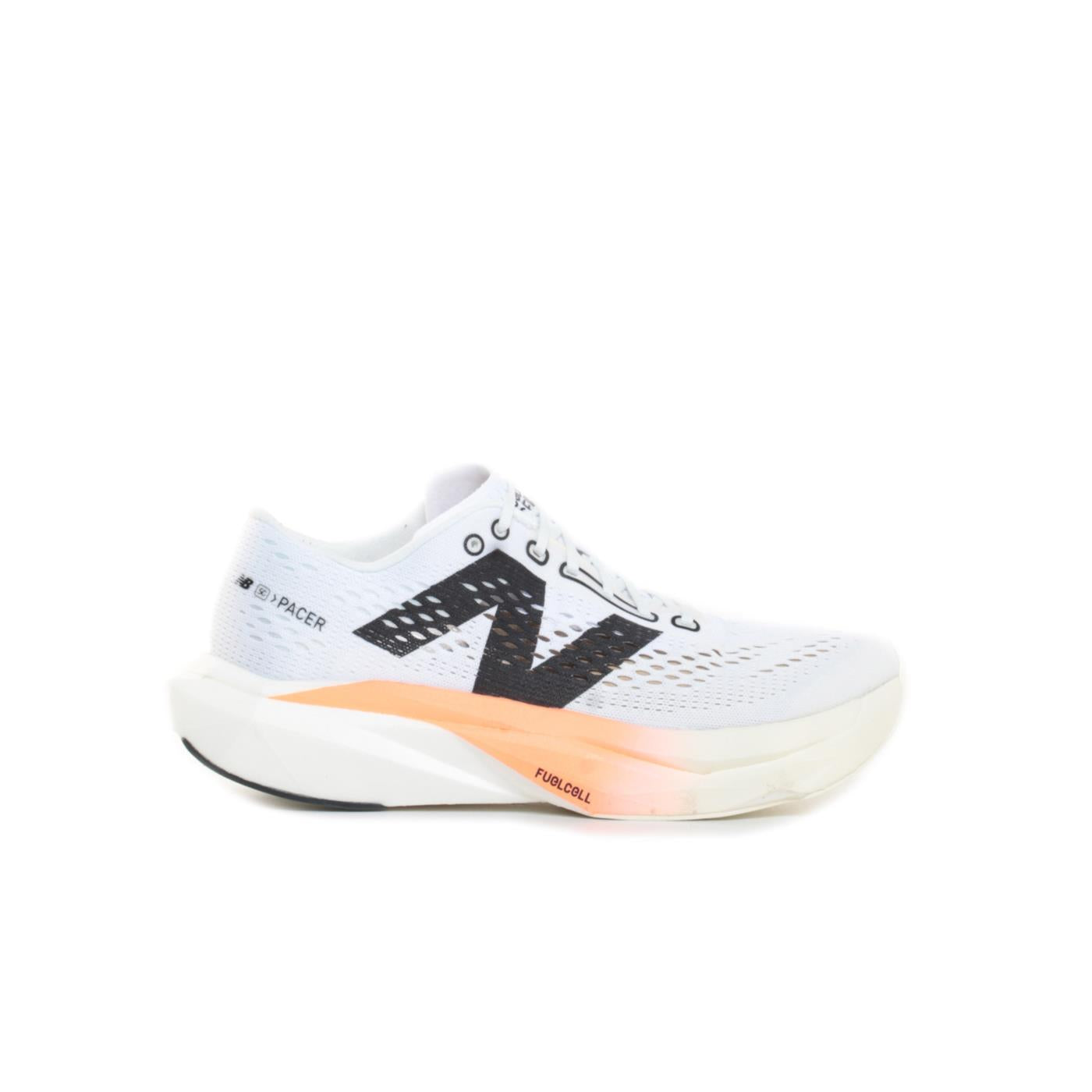 NEW BALANCE SUPERCOMP PACER V2 F.CELL