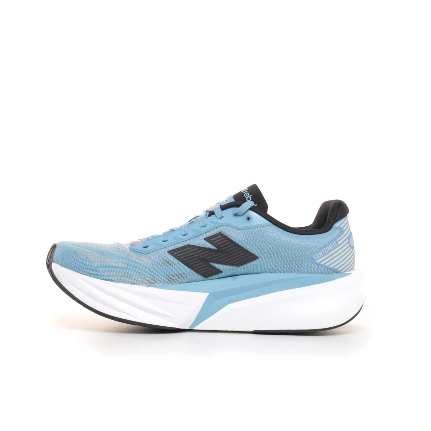 NEW BALANCE REBEL V5 FUELCELL