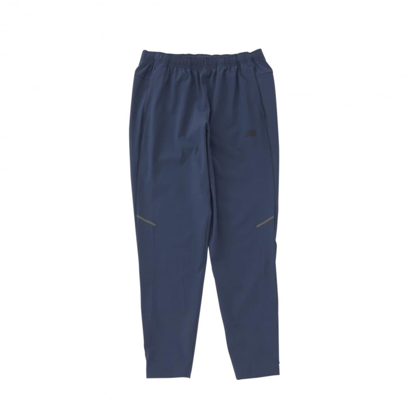 NEW BALANCE TENACITY STR WOVEN PANT