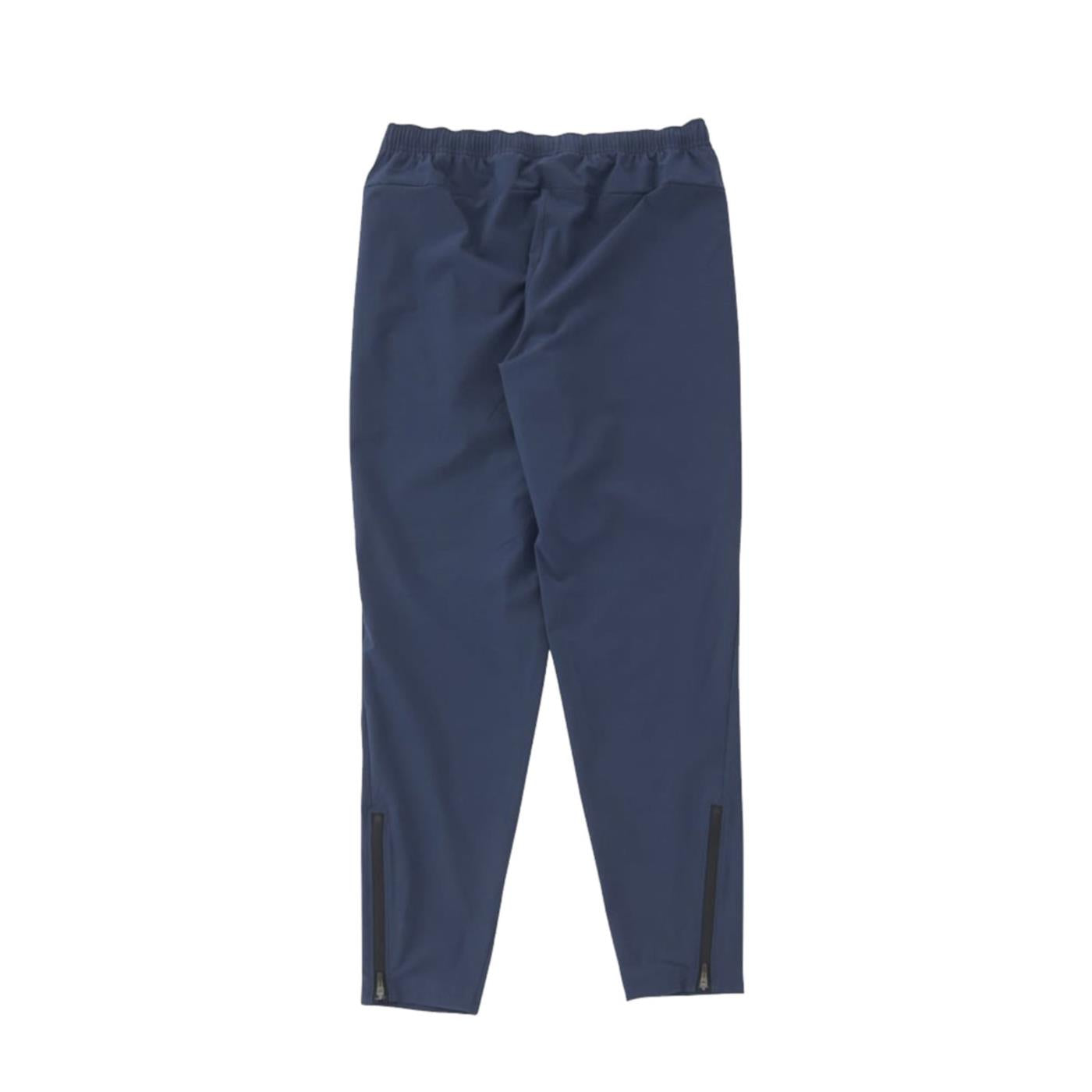 NEW BALANCE TENACITY STR WOVEN PANT