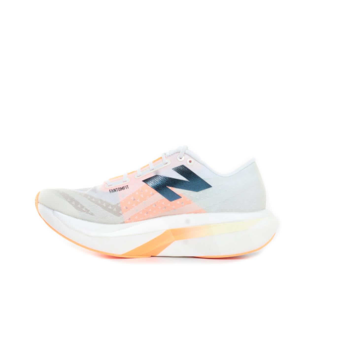 NEW BALANCE SUPERCOMP ELITE V4 F.CELL