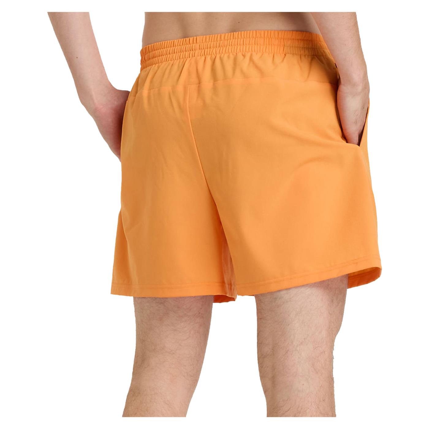 NEW BALANCE ESSENTIALS SHORT 5 INCHES