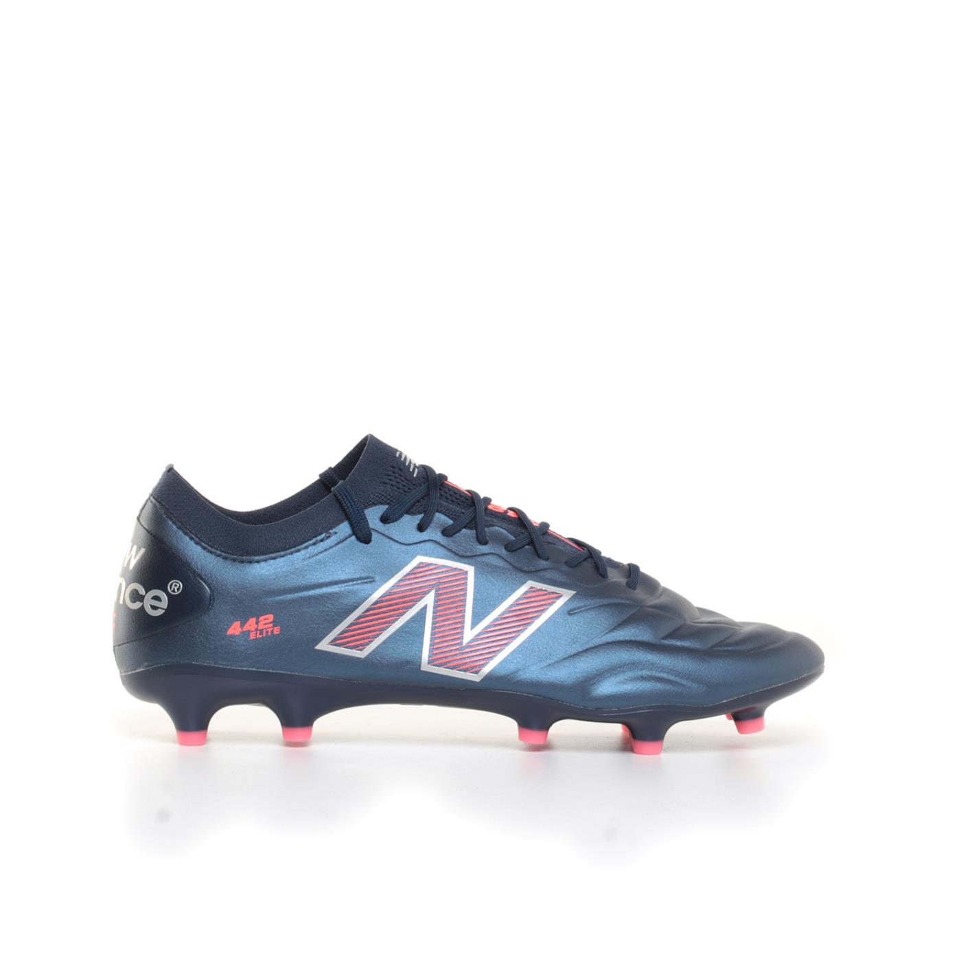 NEW BALANCE 442 ELITE FG V2