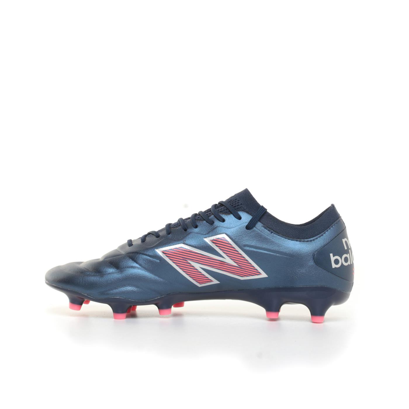 NEW BALANCE 442 ELITE FG V2