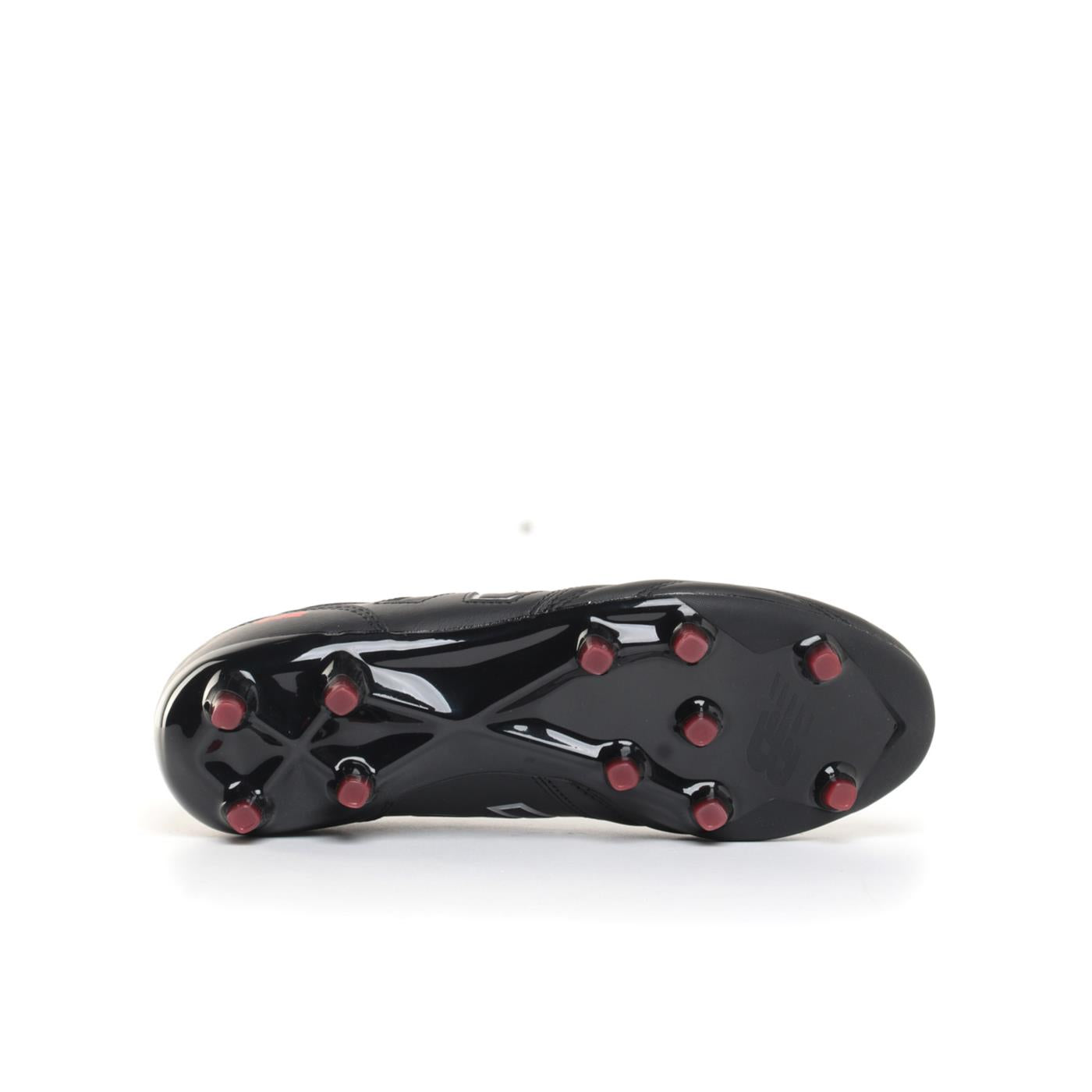 NEW BALANCE 442 TEAM FG V2