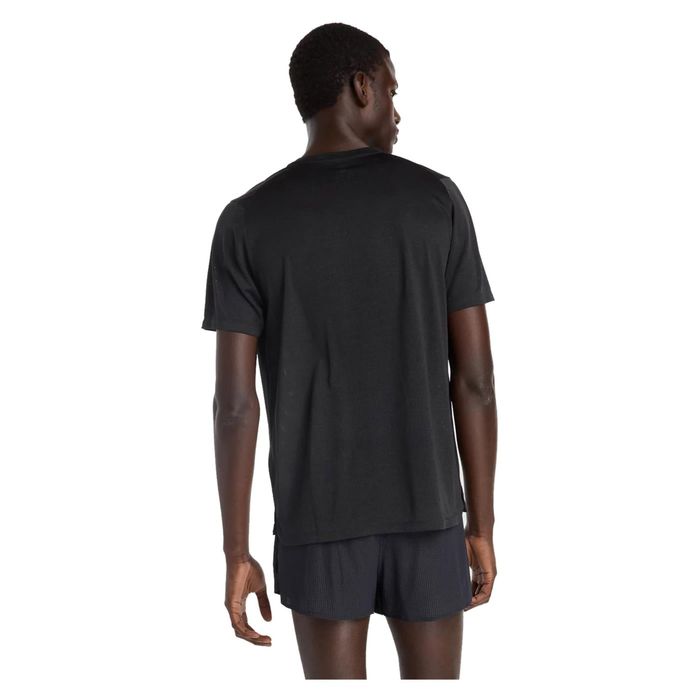 NEW BALANCE ATHLETICS GRAPHIC T-SHIRT