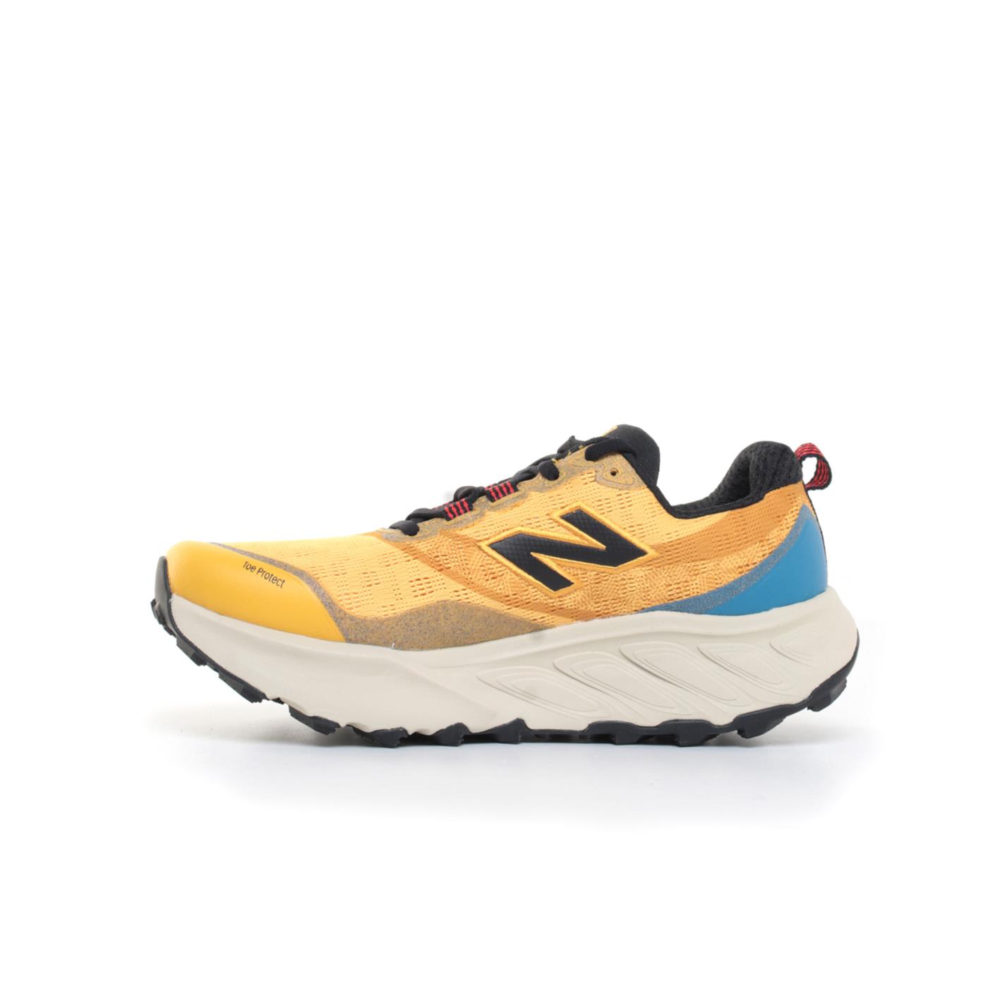 NEW BALANCE HIERRO V9 FRESH FOAM X