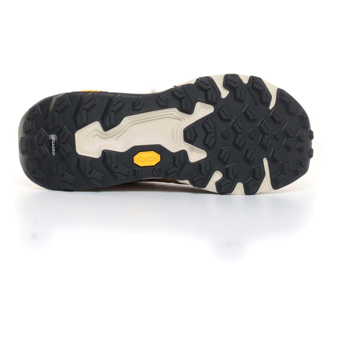 NEW BALANCE HIERRO V9 FRESH FOAM X