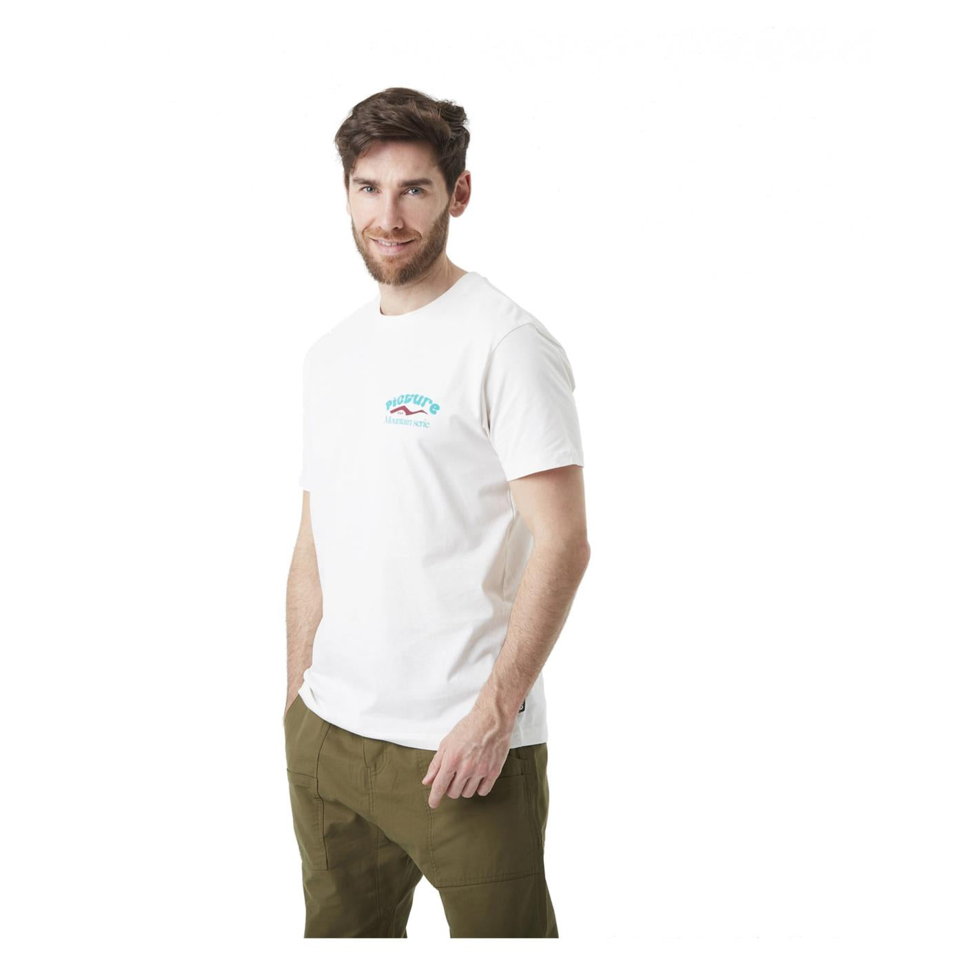 PICTURE DS MOUNT AKA TEE